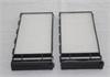 <b>INFINITI:</b> 999M1VP002<br/><b>INFINITI:</b> 2G03070100<br/><b>NISSAN:</b> B72003S500<br/><b>NISSAN:</b> B72000W010<br/>