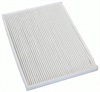 <b>SUZUKI:</b> 95861-64J00<br/><b>SUZUKI:</b> 95861-64J00-000<br/><b>SUZUKI:</b> 95861-64J01<br/><b>SUZUKI:</b> 95861-64J01-000<br/>