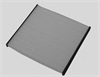<b>TOYOTA:</b> 87139-48020-83<br/><b>TOYOTA:</b> 8713948020<br/><b>TOYOTA:</b> 87139YZZ14<br/><b>TOYOTA:</b> 8850848020<br/>
