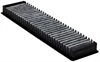 <b>BMW:</b> 64 31 1 496 711<br/><b>BMW:</b> 64 31 9 257 505<br/><b>HIGHFIL:</b> TSK6699<br/>