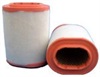 <b>BMW:</b> 13 71 7 501 239<br/><b>LAND ROVER:</b> PHE 000050<br/>
