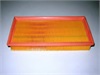 <b>ROVER:</b> PHE100540<br/><b>ROVER:</b> GFE2461<br/>
