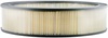 <b>FORD:</b> D3ZZ9601A<br/>