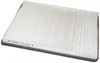 <b>DAF:</b> 132 2255<br/><b>DAF:</b> 165 8991<br/><b>DAF:</b> 182 5427<br/>