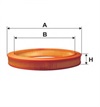 <b>FORD:</b> A 700 X 9601 JA<br/><b>FORD:</b> 1498 423<br/><b>MERCEDES-BENZ:</b> 001 094 17 84<br/><b>MERCEDES-BENZ:</b> 001 094 17 04<br/>