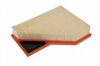 <b>MINI:</b> 13727529261<br/><b>highfil:</b> TA7860<br/>