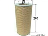 <b>TOYOTA:</b> 1780167040<br/>