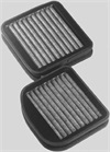 <b>MERCEDES-BENZ:</b> 210 830 02 18<br/><b>MERCEDES-BENZ:</b> 210 830 03 18<br/><b>MERCEDES-BENZ:</b> 210 830 11 18<br/><b>MERCEDES-BENZ:</b> 220 830 01 18<br/>