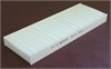 <b>MERCEDES-BENZ:</b> 000 830 11 18<br/>