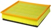 <b>CHRYSLER:</b> 4728406<br/><b>FRAM:</b> CA7640<br/><b>CHRYSLER:</b> 4864442<br/>