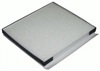 <b>HYUNDAI:</b> 97133-3M000<br/><b>HYUNDAI:</b> 97133-3A100<br/><b>HYUNDAI:</b> 97133-B1000<br/>