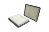 <b>GENERAL MOTORS:</b> 90571362<br/><b>FRAM:</b> FCA9286<br/>