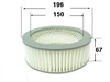 <b>:</b> 17801-87205<br/>
