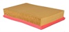 <b>CHERY:</b> S21-1109111<br/>