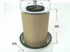 <b>ISUZU:</b> 1654689TA1<br/><b>ISUZU:</b> 8970303250<br/><b>ISUZU:</b> 1654689TA4<br/>