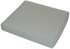 <b>NISSAN:</b> 272750N025<br/><b>NISSAN:</b> 272774M00<br/><b>NISSAN:</b> 272774M400<br/><b>NISSAN:</b> 27277AG025<br/>