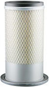 <b>ISUZU:</b> 9126106100<br/><b>ISUZU:</b> 9216106100<br/><b>ISUZU:</b> 3214308300<br/><b>ISUZU:</b> 6001816350<br/>