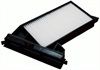 <b>MITSUBISHI:</b> MR 315876<br/><b>MITSUBISHI:</b> XR 315876<br/><b>MITSUBISHI:</b> XR 315876D<br/>