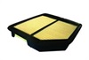 <b>HONDA:</b> 17220RNAA00<br/><b>HONDA:</b> 17220RNDM00<br/><b>HONDA:</b> 17220-2MB-YOO<br/><b>HONDA:</b> 17220RNAY00<br/>