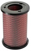 <b>NISSAN:</b> 16546-0W800<br/><b>NISSAN:</b> AY120-NS024<br/>