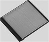 <b>RENAULT:</b> 77 00 846 236<br/><b>RENAULT:</b> 77 01 205 280<br/>