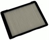 <b>FIAT:</b> 60811242<br/><b>FIAT:</b> 7797229<br/><b>FIAT:</b> 60801430<br/><b>SAAB:</b> 9625674<br/>