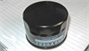 <b>MITSUBISHI:</b> 1230A040<br/><b>SMART:</b> 132 180 00 10<br/>