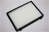 <b>GENERAL MOTORS:</b> 4803883<br/><b>GENERAL MOTORS:</b> 96440878<br/>