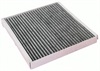 <b>BMW:</b> 64 11 6 915 764<br/><b>BMW:</b> 64 31 6 915 764<br/><b>BMW:</b> 64 31 9 195 194<br/>