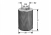 <b>FORD:</b> 68DB-9601AB<br/>
