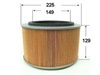 <b>MITSUBISHI:</b> 3063050400<br/><b>MITSUBISHI:</b> 3133015100<br/><b>MITSUBISHI:</b> ME008408<br/><b>MITSUBISHI:</b> MT323213<br/>