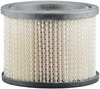 <b>GENERAL MOTORS:</b> 25095707<br/>