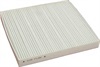 <b>CHRYSLER:</b> 05058693AA<br/><b>FIAT:</b> K05058693AA<br/><b>CHRYSLER:</b> 5058 693AA<br/>