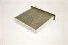 <b>MITSUBISHI:</b> MR500057<br/><b>MITSUBISHI:</b> 7803A027<br/><b>MITSUBISHI:</b> MR500058<br/>