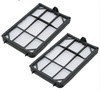 <b>BMW:</b> 64 11 8 391 385<br/>