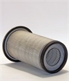 <b>KOMATSU:</b> 600-181-9460<br/><b>KOMATSU:</b> 600-181-9470<br/>