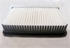 <b>CADILLAC:</b> 25735595<br/>