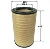 <b>ISUZU:</b> 1-14215-203-0<br/><b>ISUZU:</b> 1-86750-123-0<br/><b>ISUZU:</b> 1-86750-123-1<br/><b>ISUZU:</b> AY120-SZ503<br/>