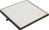 <b>DAEWOO:</b> 96425700<br/><b>DAEWOO:</b> DEC96425700<br/><b>DAEWOO:</b> EC96425700<br/>