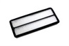 <b>:</b> 17220-RCB-A00<br/><b>HONDA:</b> 17220-RCB-Y00<br/><b>:</b> 17220-RCB-000<br/>