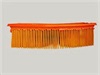 <b>FORD:</b> 6C2Z-9601-A<br/>