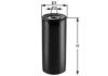 <b>IVECO:</b> 5040 26056<br/><b>SPERRY NEW HOLLAND:</b> 1931099<br/>