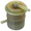 <b>SUZUKI:</b> 1541063B00<br/><b>SUZUKI:</b> 1541063B01<br/>