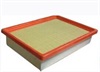 <b>CHEVROLET:</b> 95021102<br/><b>MANN:</b> C24012<br/><b>:</b> CA-11501<br/>