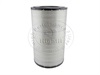 <b>DAF:</b> 131 7409<br/>