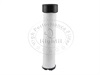 <b>VOLVO:</b> 11801160<br/><b>JOHN DEERE:</b> M 131803<br/><b>YANMAR:</b> 129051-12530<br/>