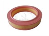 <b>DAEWOO:</b> 96082370<br/>