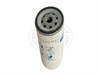 <b>FORD:</b> 2C46-6C769-AA<br/><b>FORD:</b> 2C46-6C769-AB<br/><b>FORD:</b> 2C46-6C6744-AA<br/><b>FORD:</b> 2C46-6C769-A1B<br/>