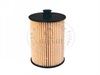 <b>VOLVO:</b> 30792514<br/><b>VOLVO:</b> 8616848<br/>