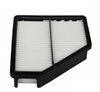 <b>HYUNDAI:</b> 28113-2M000<br/>